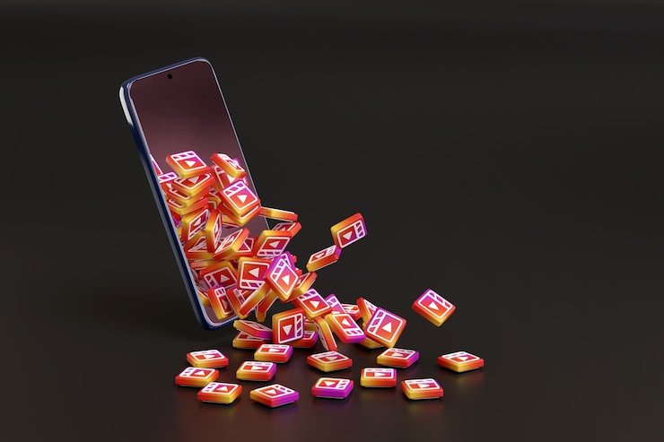 দায়িত্বশীল গেমিং সচেতনতা – jt999 বাংলাদেশ গাইড