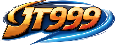 jt999 লোগো
